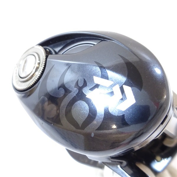 ２０タトゥーラＳＶＴＷ１０３Ｈ